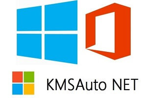 Windows Office KMS Activator CMD Script 2019 Crack