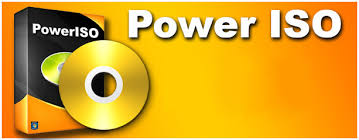 PowerISO-License-Key.jpg