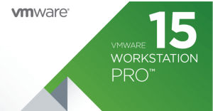 VMware-Workstation-Pro-15-Serial Key