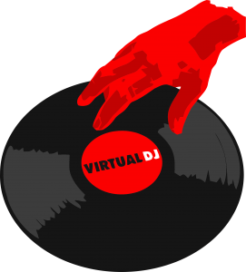 VirtualDJ Pro Serial Number