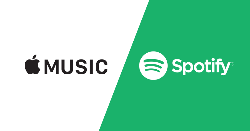 Sidify Music Converter for Spotify 1.3.1 Crack Mac Osx