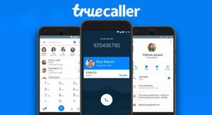 TrueCaller-premium-apk