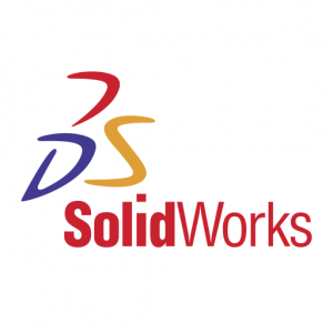 solidworks 2020 crack