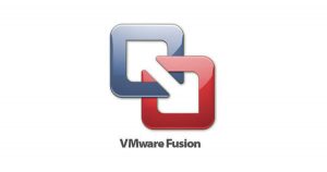 vmware fusion licence key