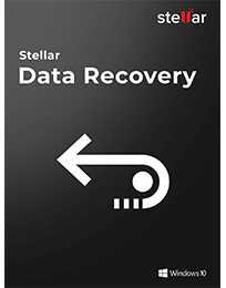 Stellar-Phoenix-Windows-Data-Recovery Crack