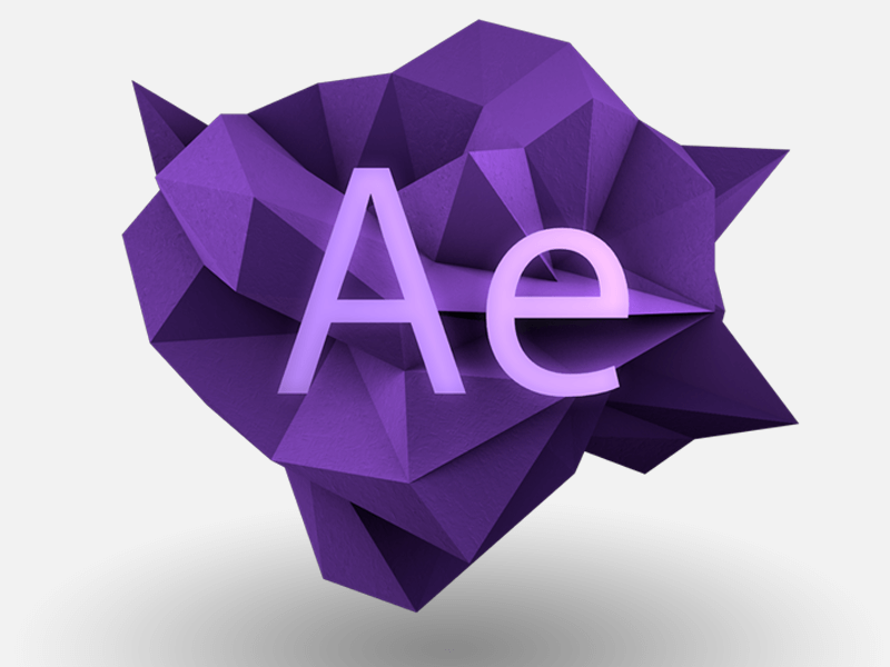 Download After Effects CS6 With Cracked Free Download Version [2020]