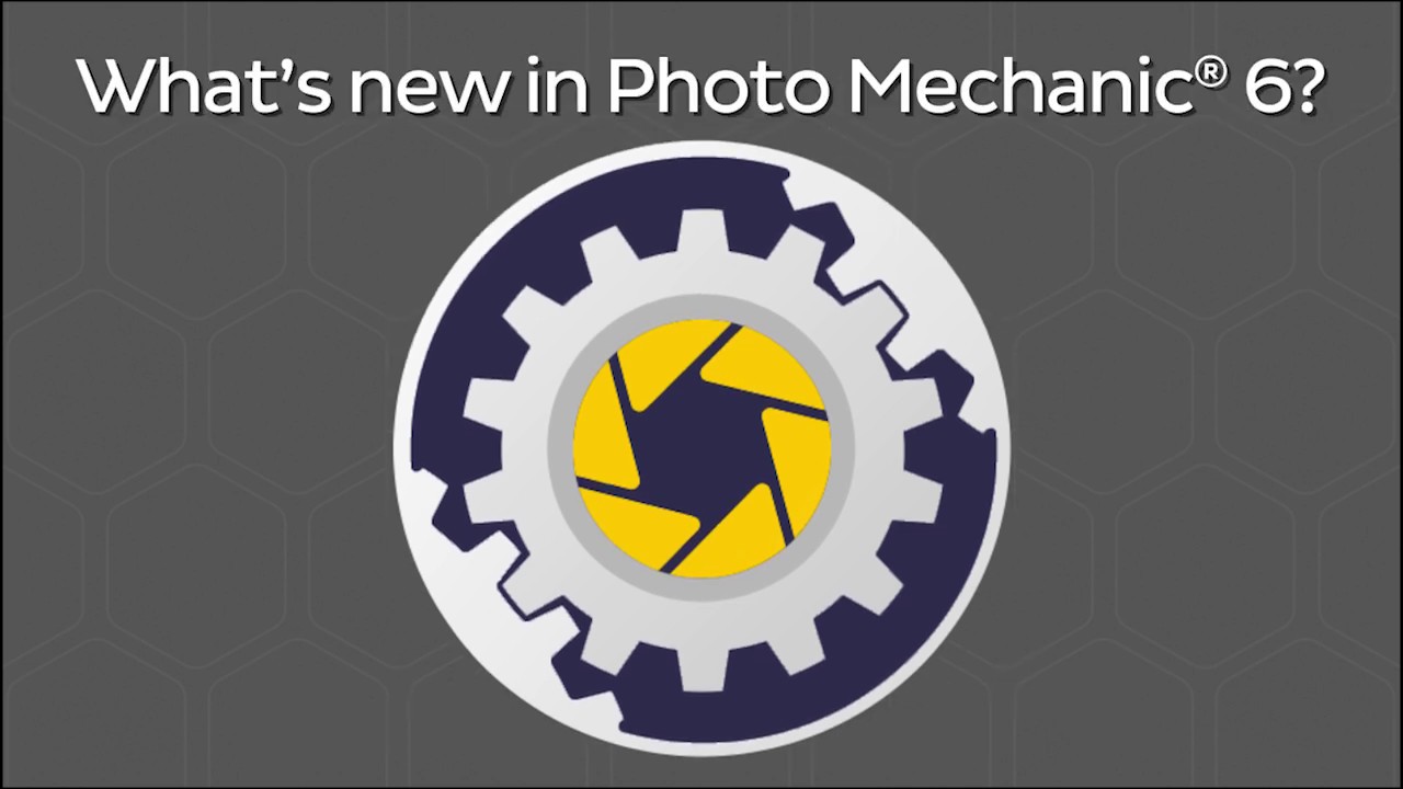 Photo-Mechanic patch