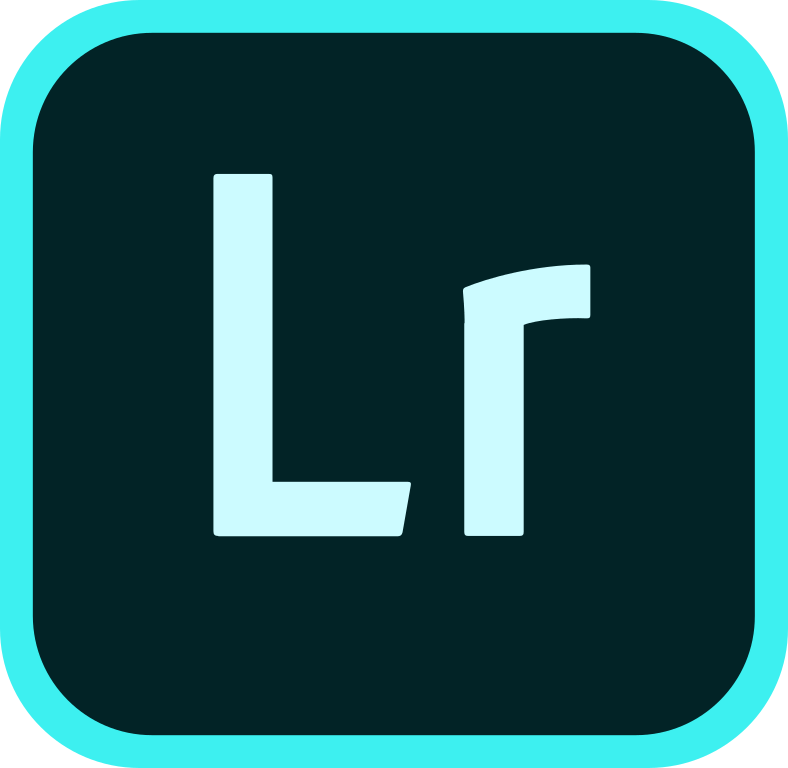 Adobe Photoshop Lightroom Classic 2021 v10.1 - Full Version Download