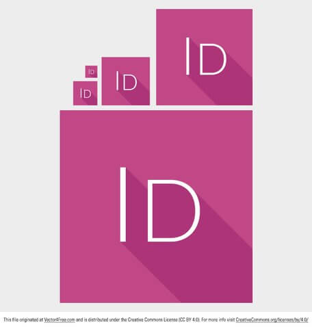 Adobe InDesign CC 2020 With Crack Free Download {Latest}