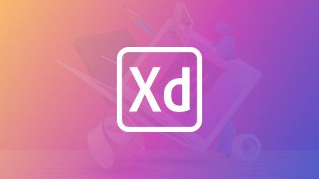 Adobe XD CC 2020 V36.1.32 (64) Multilingual (Preactivated) Application Full Version