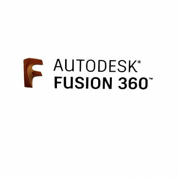 Autodesk Fusion 360 2.0.8624 Crack