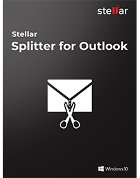Outlook Pst Splitter V4.0 Crack ((LINK))ed Version Download