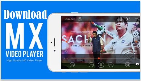 MX-Player-for-iphone-ipad-ios