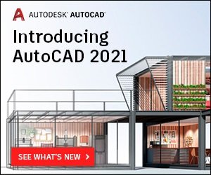 AutoCad 2021 Crack Full Product Code Serial Number {Updated}