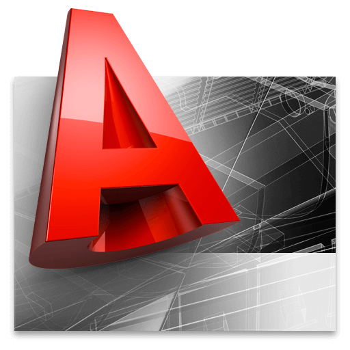 Autocad Civil 3d 2013 Free And Full Download With Keygen HOT! Xforce From Utorrent
