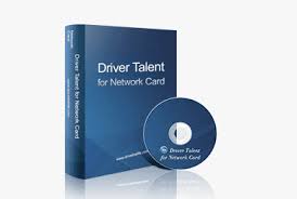 driver talent crack