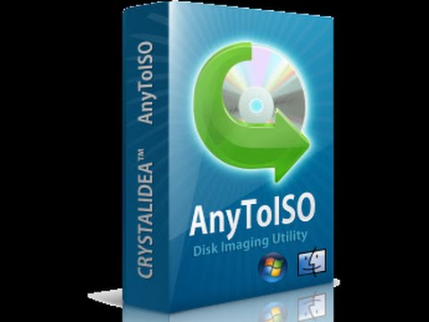 AnyToISO 3.9.6 Full Crack Registration Code (2021)