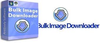 bulk image downloader crack craC