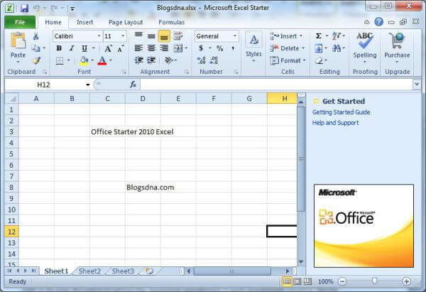 free download for microsoft office 2010 product key