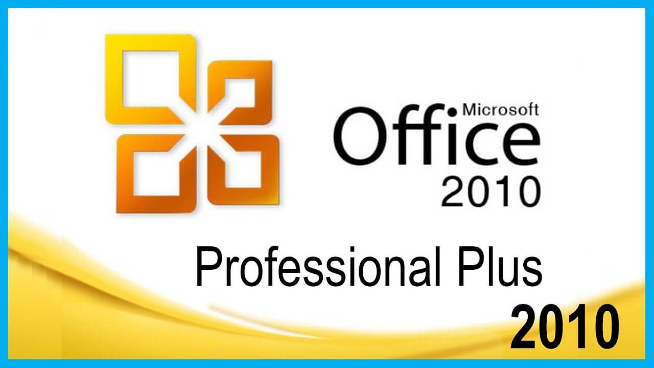 download microsoft office 2010 free full version for windows 7