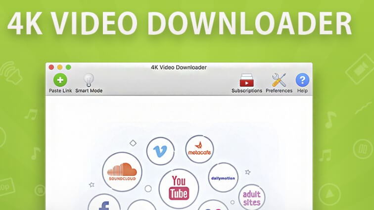 4k video downloader license key 4.2