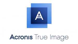 acronis-true-image-crack