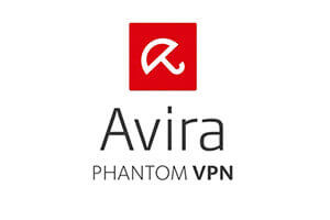 Avira-Phantom-VPN-pro key
