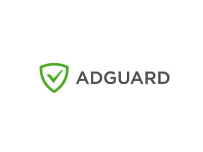 adguard cracked apk mac