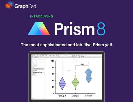 download graphpad prism 6 crack