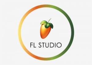 fl-studio-crack