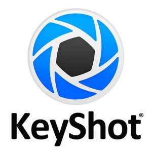 keyshot 9 crack