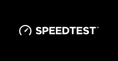speedtest wifi