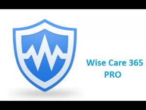 wisecare crack