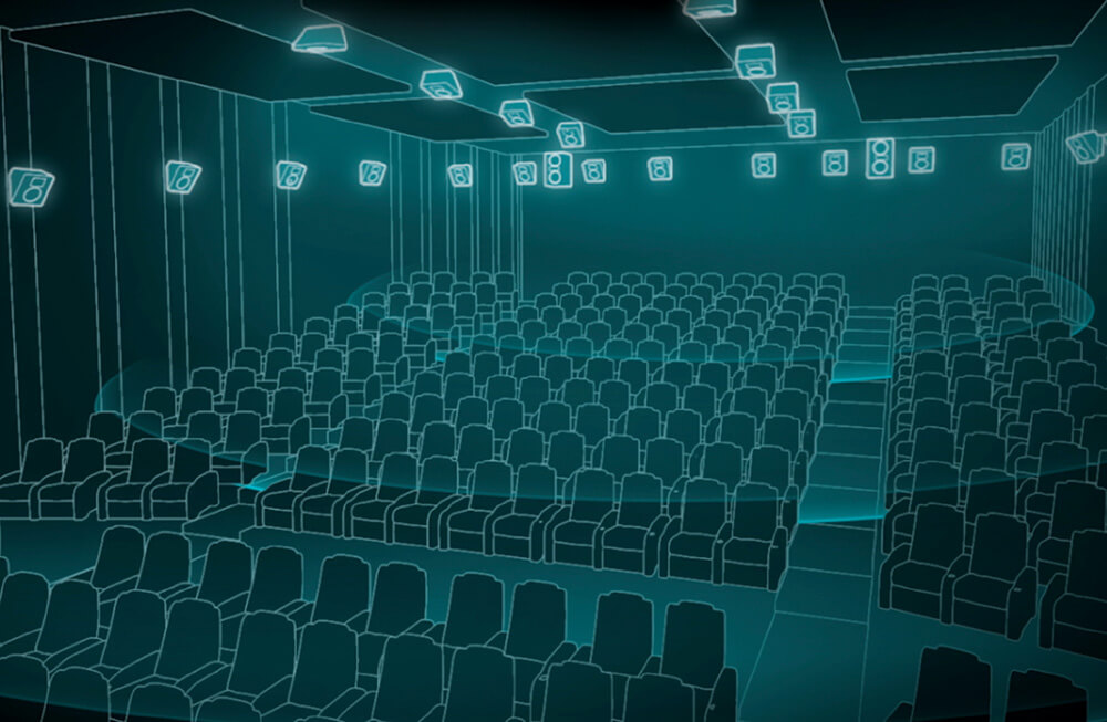 Сколько стоит dolby atmos для windows 10