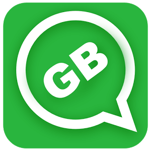 gbwhatsapp apk download