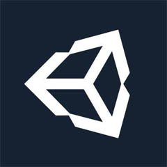 download unity 2020 full crack