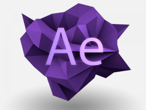 adobe after effects cs6 mac os x - cool release