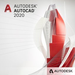 autocad-2020 crack