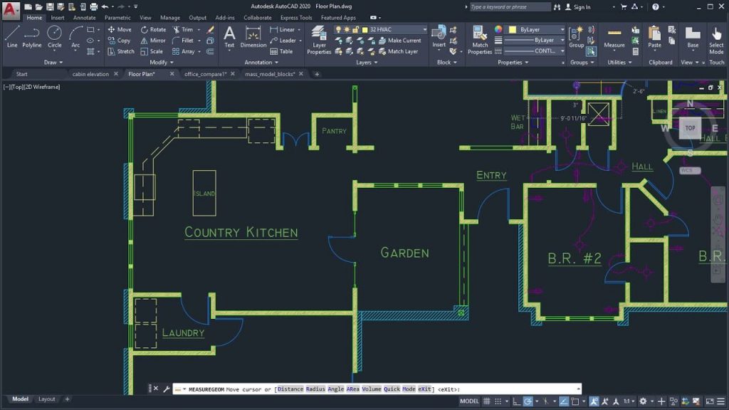 autocad 2021 crack mac