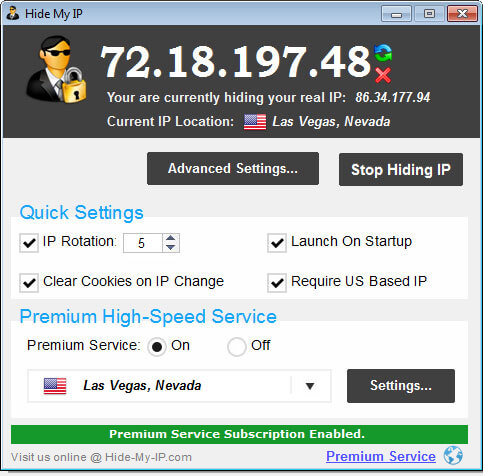 escondite-mi-ip crack