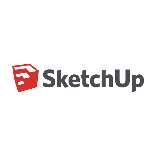 Sketchup Pro Crack 2020 License Key Windows Mac