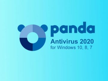 Panda-Antivirus-2020-crack