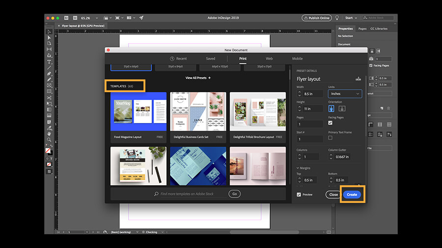 download the new version Adobe InDesign 2023 v18.4.0.56