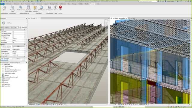 autodesk revit premium patch