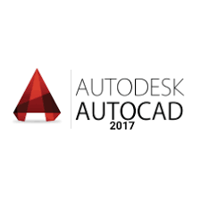 Autodesk AutoCAD 2017 crack