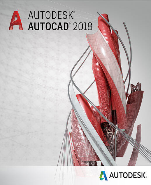 X-force AutoCAD Architecture 2018 Activation