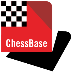 ChessBase 15.18 Crack