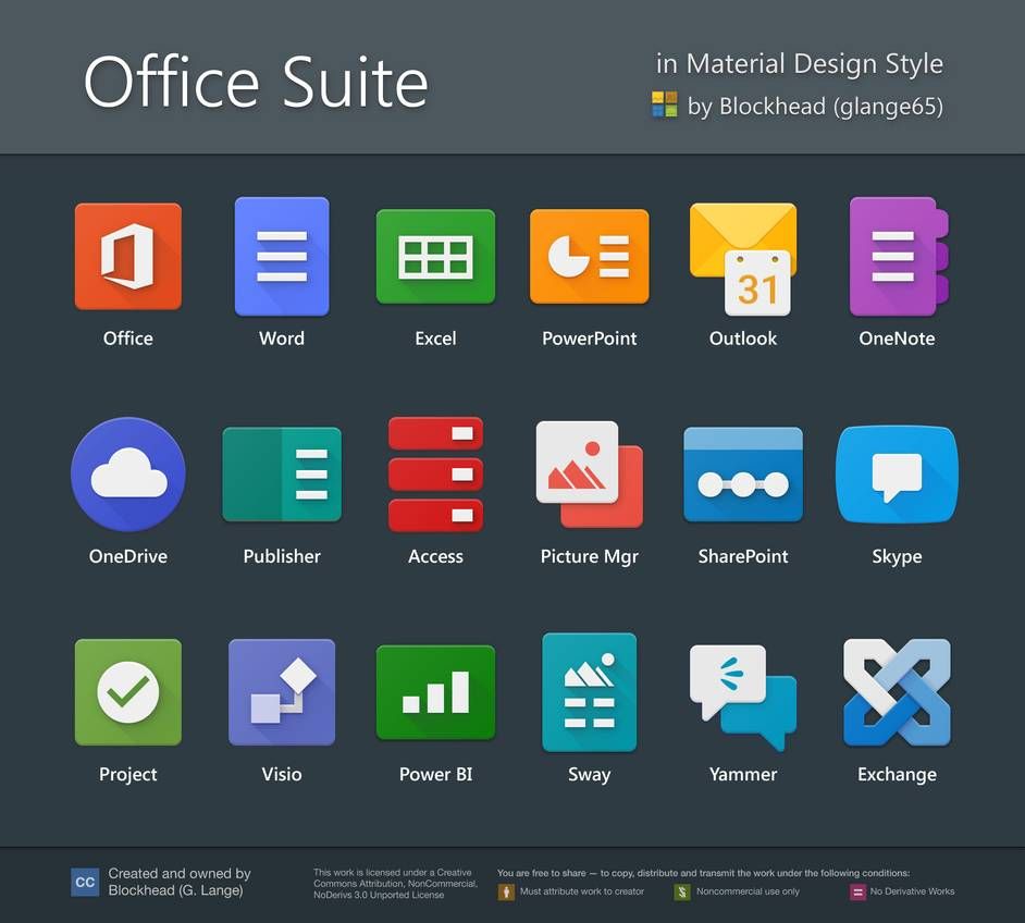 Программа для андроид officesuite