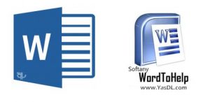 Softany Wordtohelp Crack