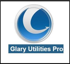 glary utilities giveaway key